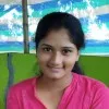 POOJITHA NARRA