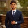Khaled Elshenawy