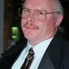 Bill Elam