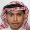 KOMAIL AL