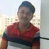 Prashant Shukla