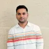 Krishna Yadav