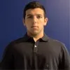 William Krikorian