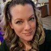 Tracy Sowinski
