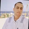 Abdulrhman Naeem Mohamed