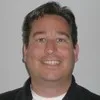 David Volpatti