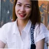 Tu Bui Thi