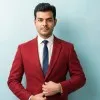 SANTOSH DASS