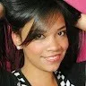 Andrea Maria Vasquez Quiñonez