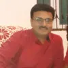 Rinesh Kumar