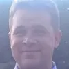William Welch