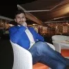 Akash Zaib