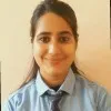 Sakshi Rao