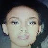 Tristen