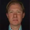 Mikael Lundgren