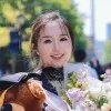 Jinyu