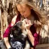 Maci Tucker