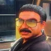 Marvin Diaz