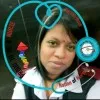 Ramona Govender