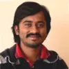 Krishna Kanth