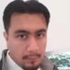 Alejandro Meza