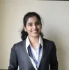 Ritty Cherian