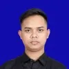 Muh Ilham Fitriawan