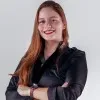 Beatriz Coutinho