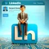 Sanand Awasthi