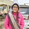 Sadaf Gaud
