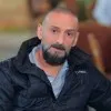 Muhammad zubaidi