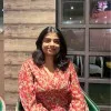 Shravani Mehetre