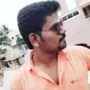 Ranjith kumar