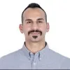 Hussam Yosef