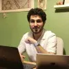 Melih Köse