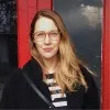 Jennifer Dott
