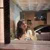 Sahar Ahsan