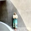 Rika Delia Nuraeni