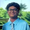 Anirudh