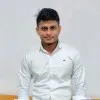 Devraj Mondal