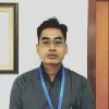 Asep Nur
