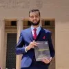 Mohamed Magdy