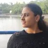 VL Mounika