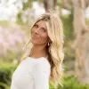 Claire Filarski