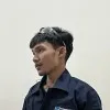 Yusrizal Alief
