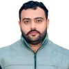 Indresh Mishra