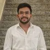 Kunal Shinde