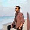 Syed Umer
