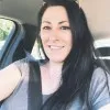 Andrea Smith