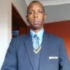 martin Moloto